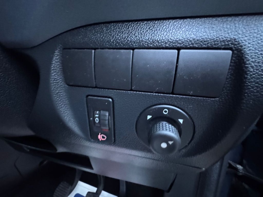 Used Peugeot Partner Tepee 2013 for sale - 77276049: Photo 41