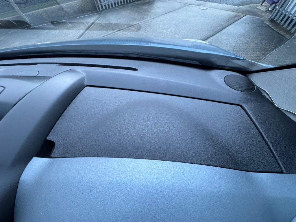 Used Peugeot Partner Tepee 2013 for sale - 77276049: Photo 45