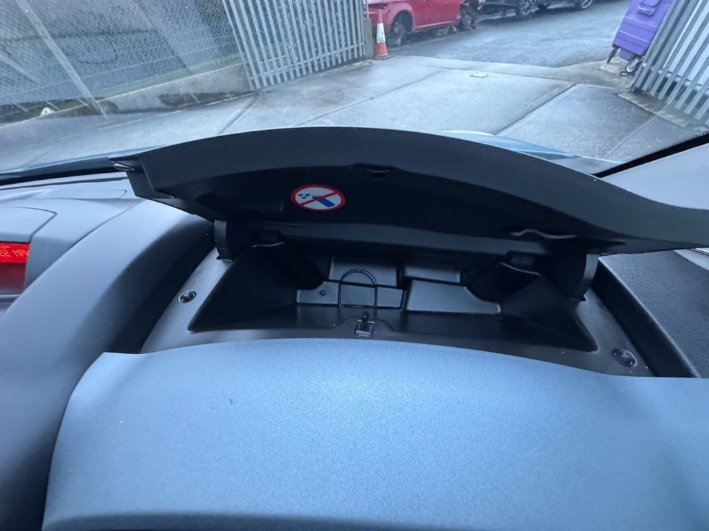 Used Peugeot Partner Tepee 2013 for sale - 77276049: Photo 46