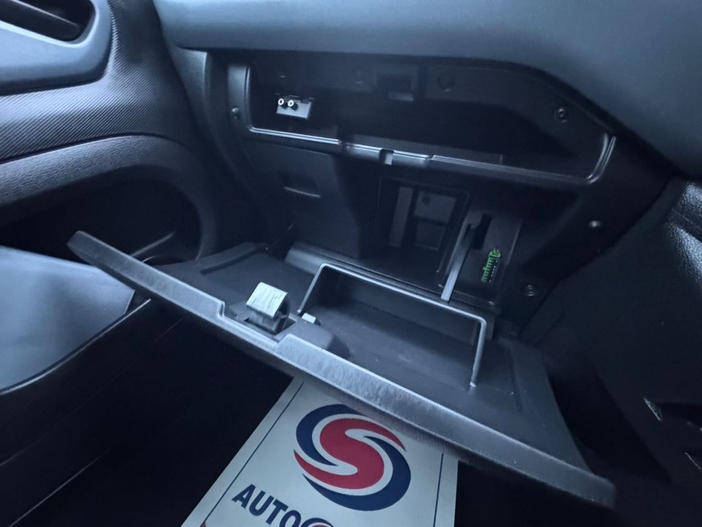 Used Peugeot Partner Tepee 2013 for sale - 77276049: Photo 47