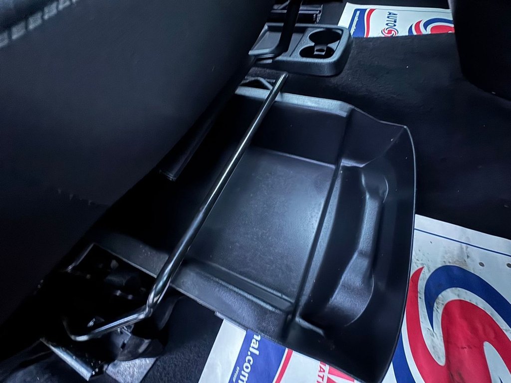 Used Peugeot Partner Tepee 2013 for sale - 77276049: Photo 48