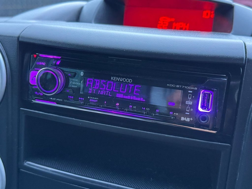 Used Peugeot Partner Tepee 2013 for sale - 77276049: Photo 49