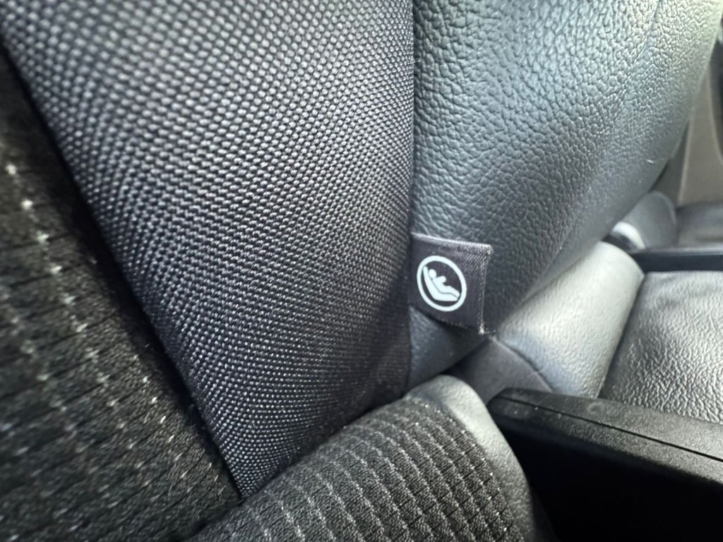 Used Audi A1 2012 for sale - 77293329: Photo 14