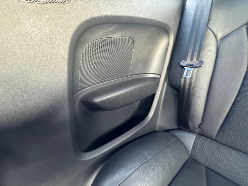 Used Audi A1 2012 for sale - 77293329: Photo 15