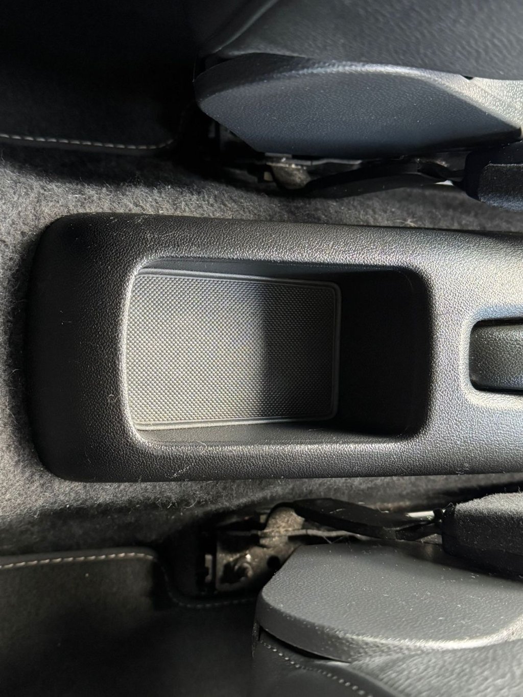 Used Audi A1 2012 for sale - 77293329: Photo 16