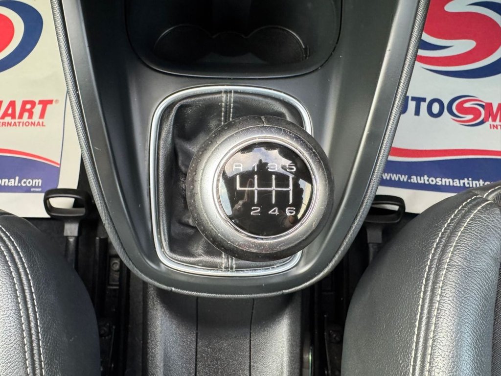 Used Audi A1 2012 for sale - 77293329: Photo 22