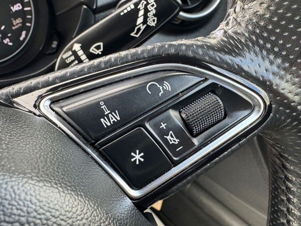 Used Audi A1 2012 for sale - 77293329: Photo 24