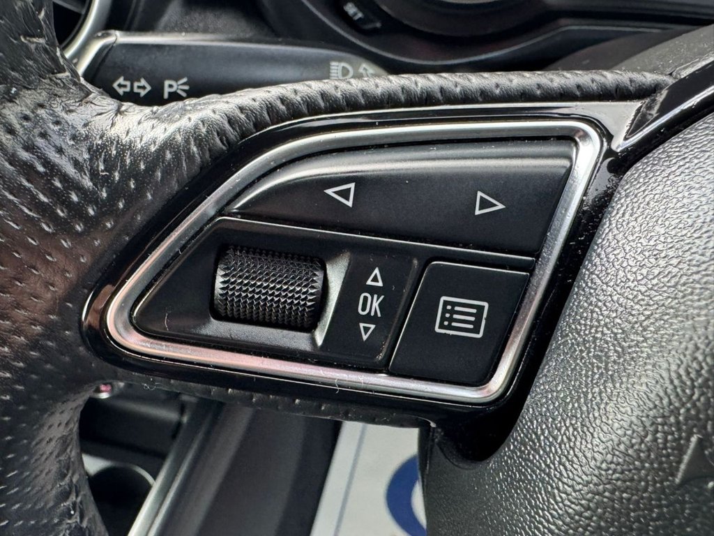 Used Audi A1 2012 for sale - 77293329: Photo 25