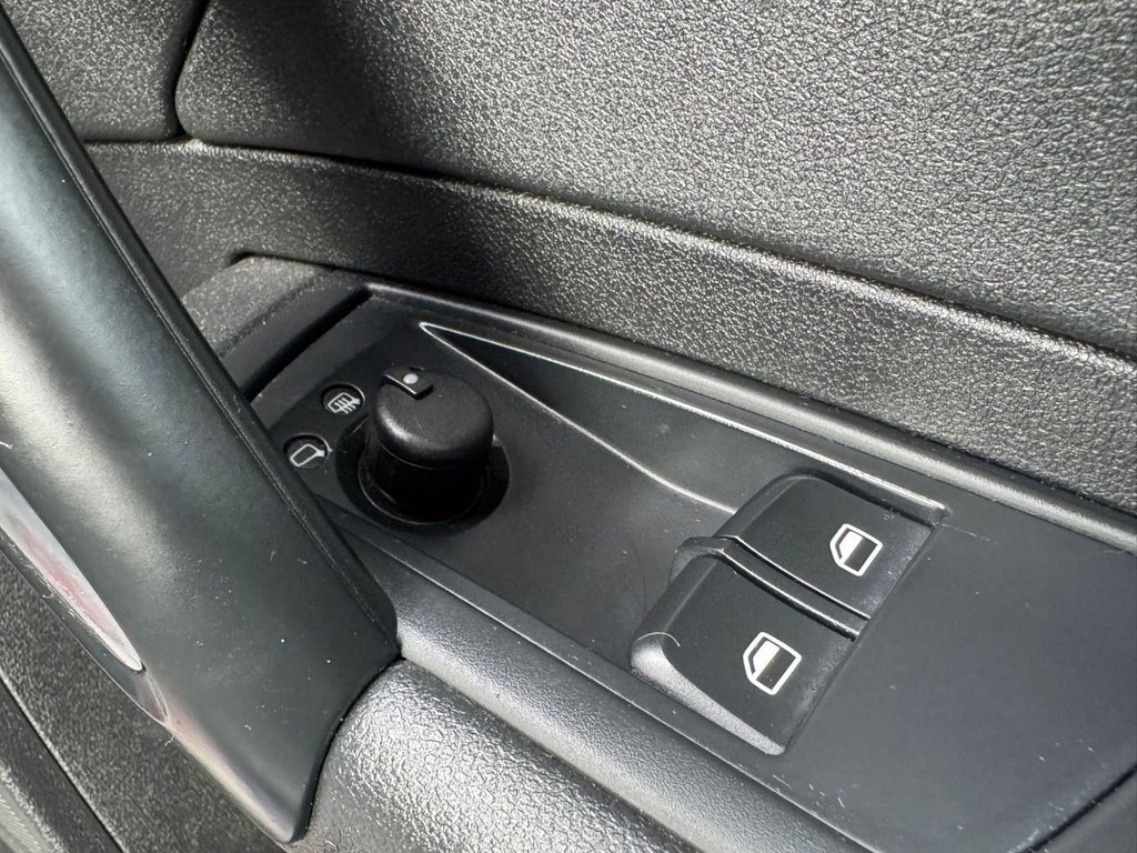 Used Audi A1 2012 for sale - 77293329: Photo 27