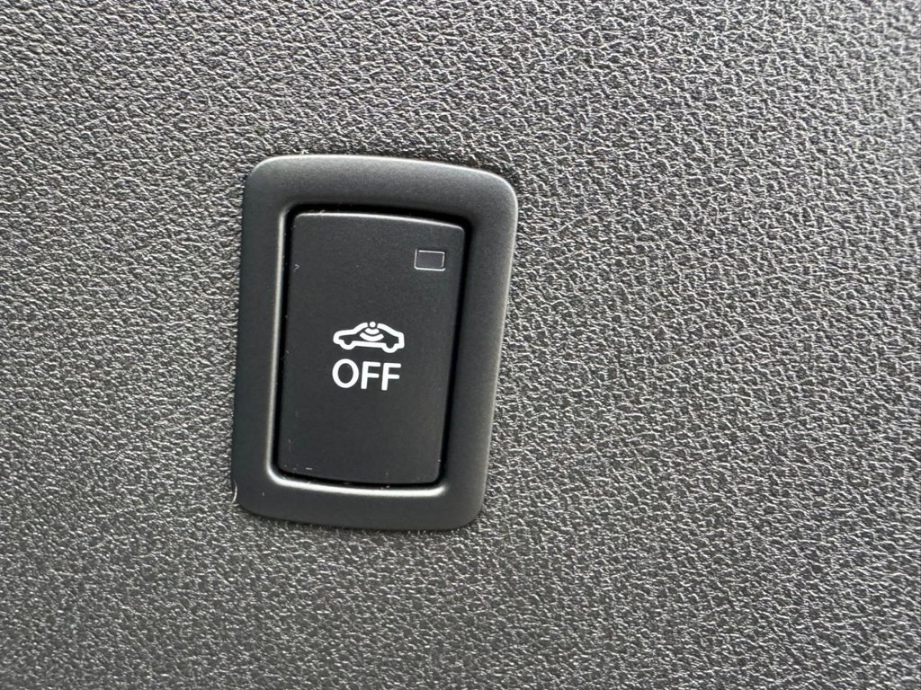 Used Audi A1 2012 for sale - 77293329: Photo 28