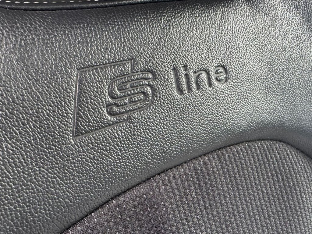 Used Audi A1 2012 for sale - 77293329: Photo 30