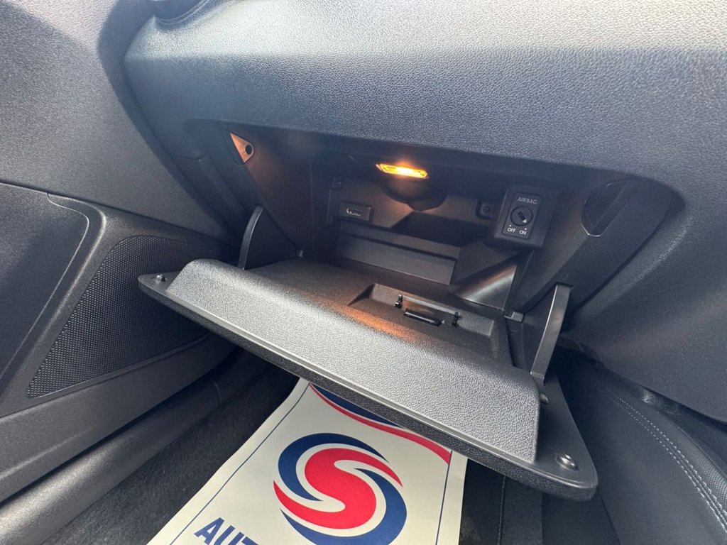 Used Audi A1 2012 for sale - 77293329: Photo 37