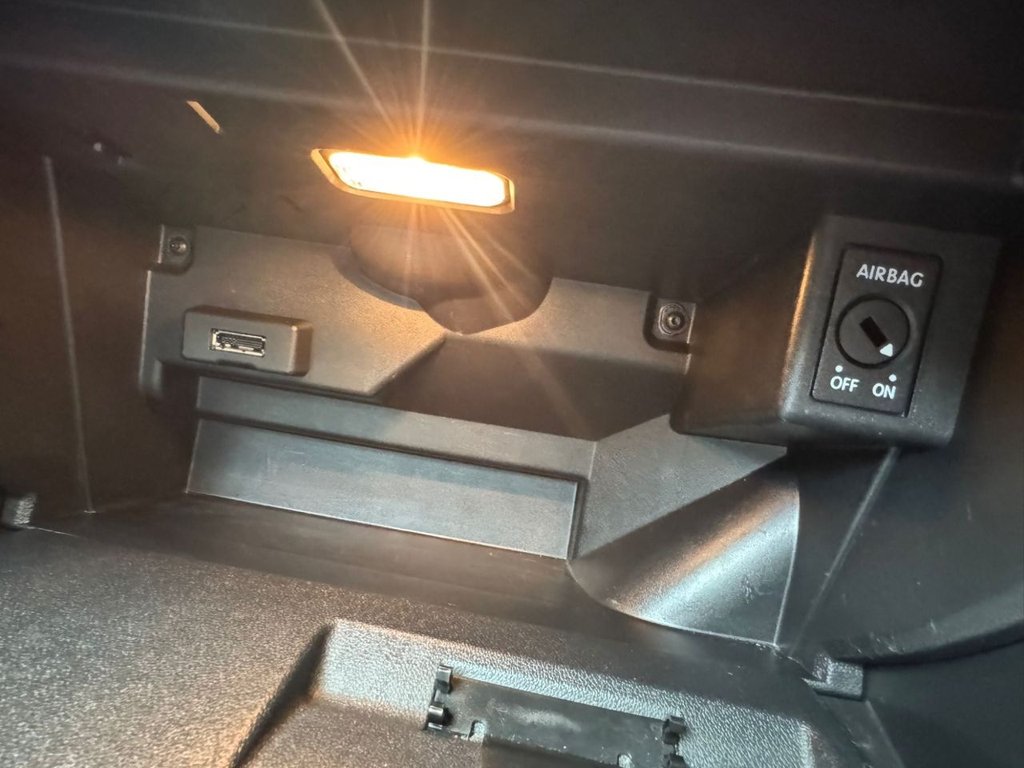 Used Audi A1 2012 for sale - 77293329: Photo 38