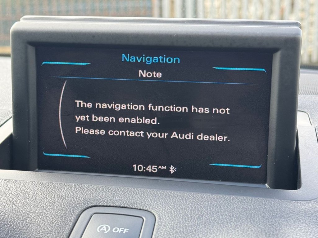 Used Audi A1 2012 for sale - 77293329: Photo 41