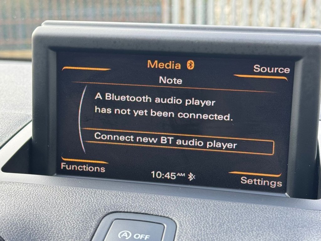 Used Audi A1 2012 for sale - 77293329: Photo 42