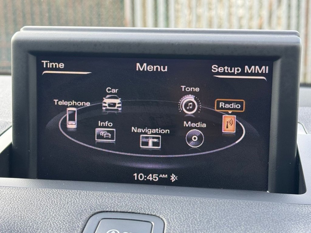 Used Audi A1 2012 for sale - 77293329: Photo 43