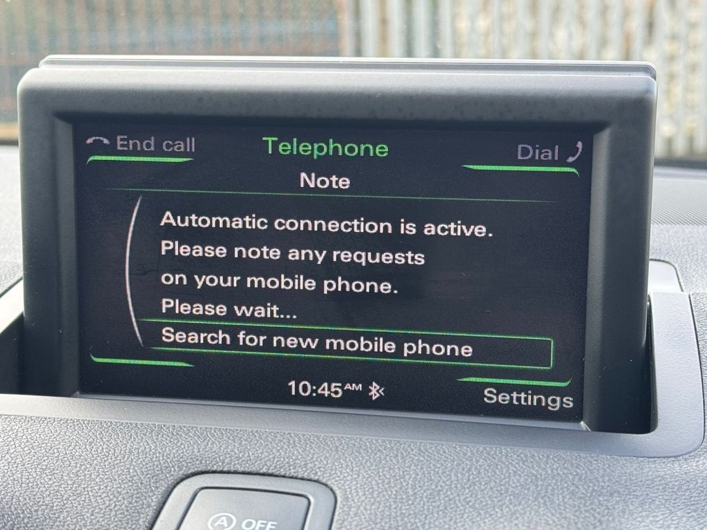 Used Audi A1 2012 for sale - 77293329: Photo 45