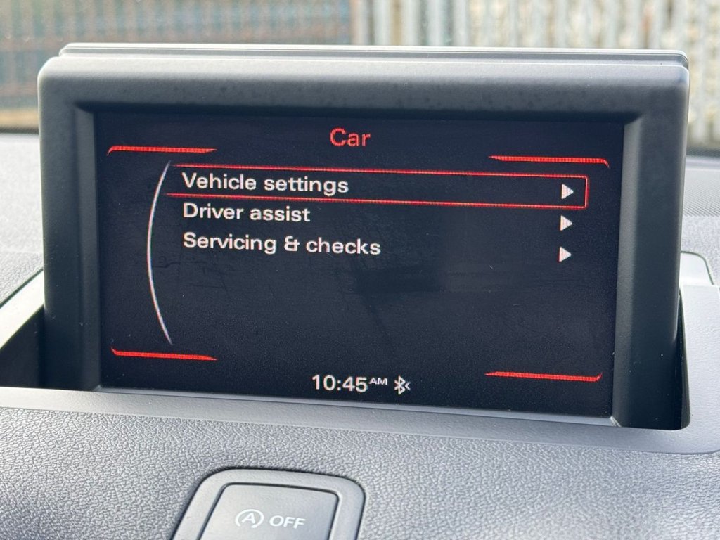 Used Audi A1 2012 for sale - 77293329: Photo 46