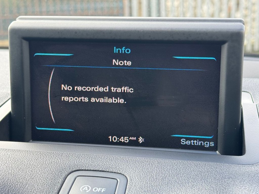 Used Audi A1 2012 for sale - 77293329: Photo 47