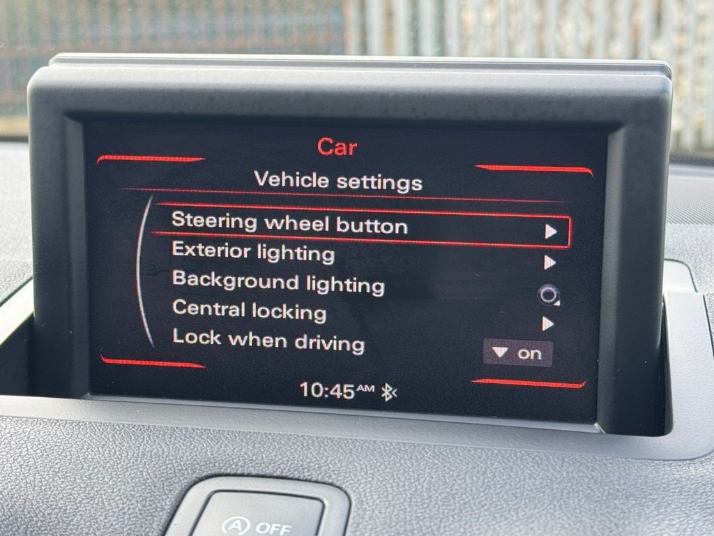 Used Audi A1 2012 for sale - 77293329: Photo 48