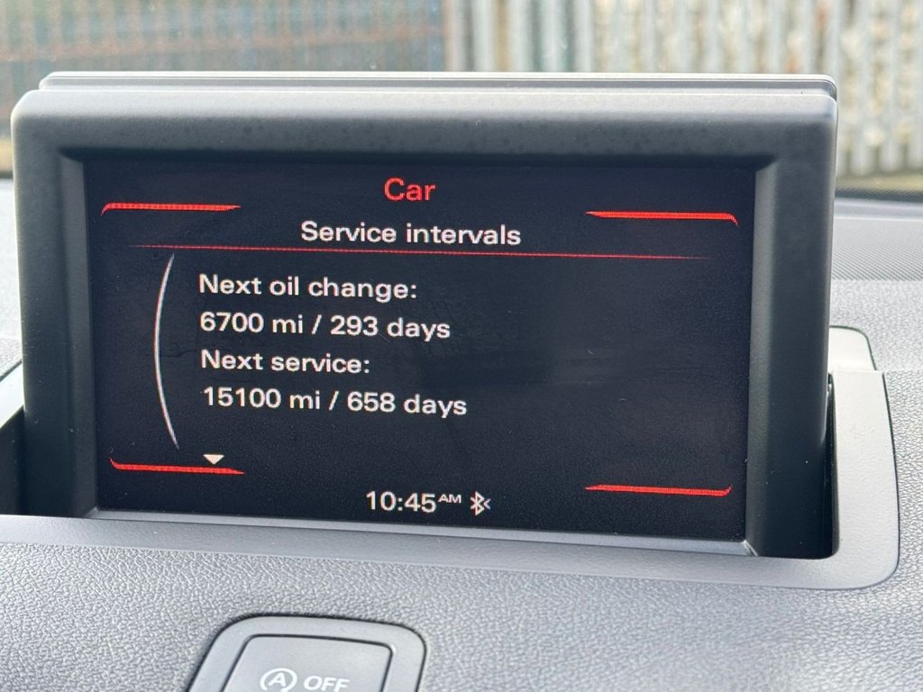 Used Audi A1 2012 for sale - 77293329: Photo 49