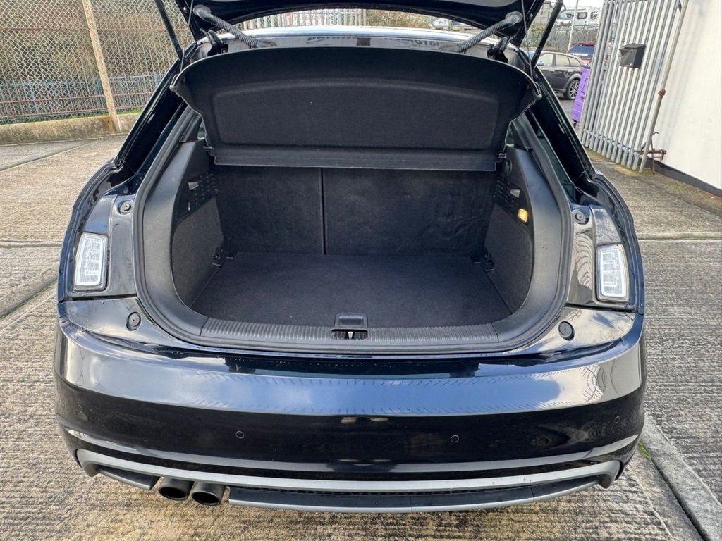 Used Audi A1 2012 for sale - 77293329: Photo 5