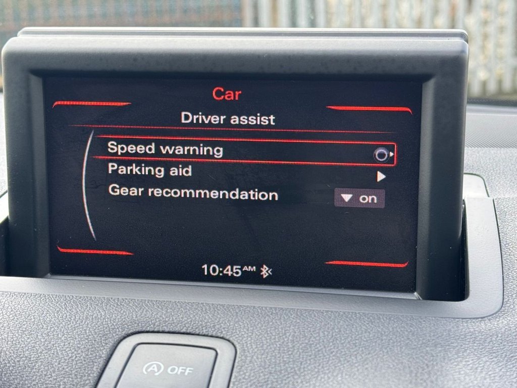 Used Audi A1 2012 for sale - 77293329: Photo 50