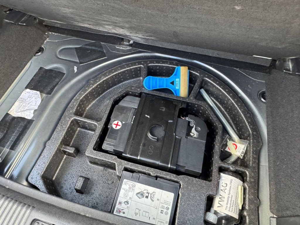 Used Audi A1 2012 for sale - 77293329: Photo 6