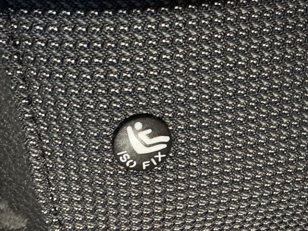 Used Renault Captur 2015 for sale - 77627460: Photo 18