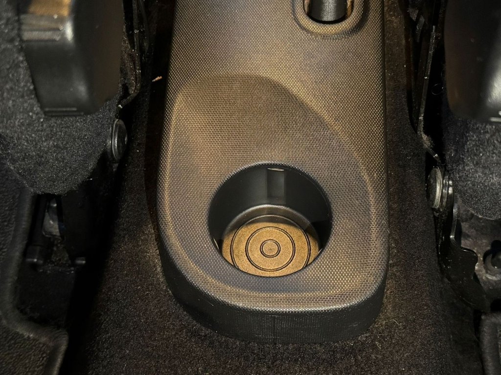 Used Renault Captur 2015 for sale - 77627460: Photo 19