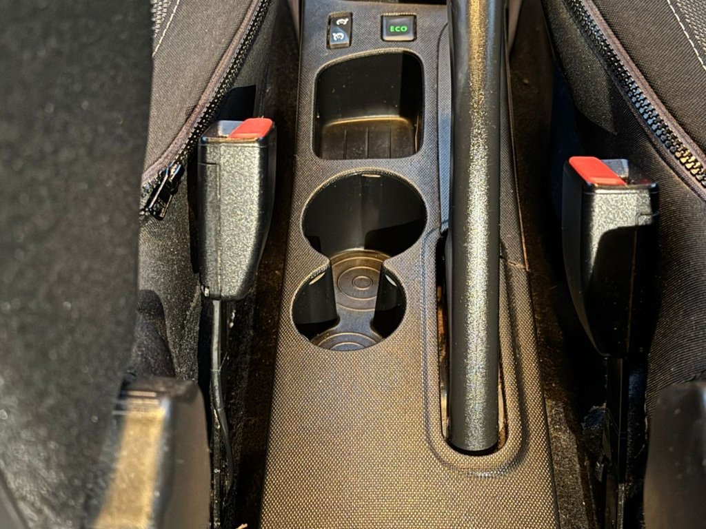 Used Renault Captur 2015 for sale - 77627460: Photo 20