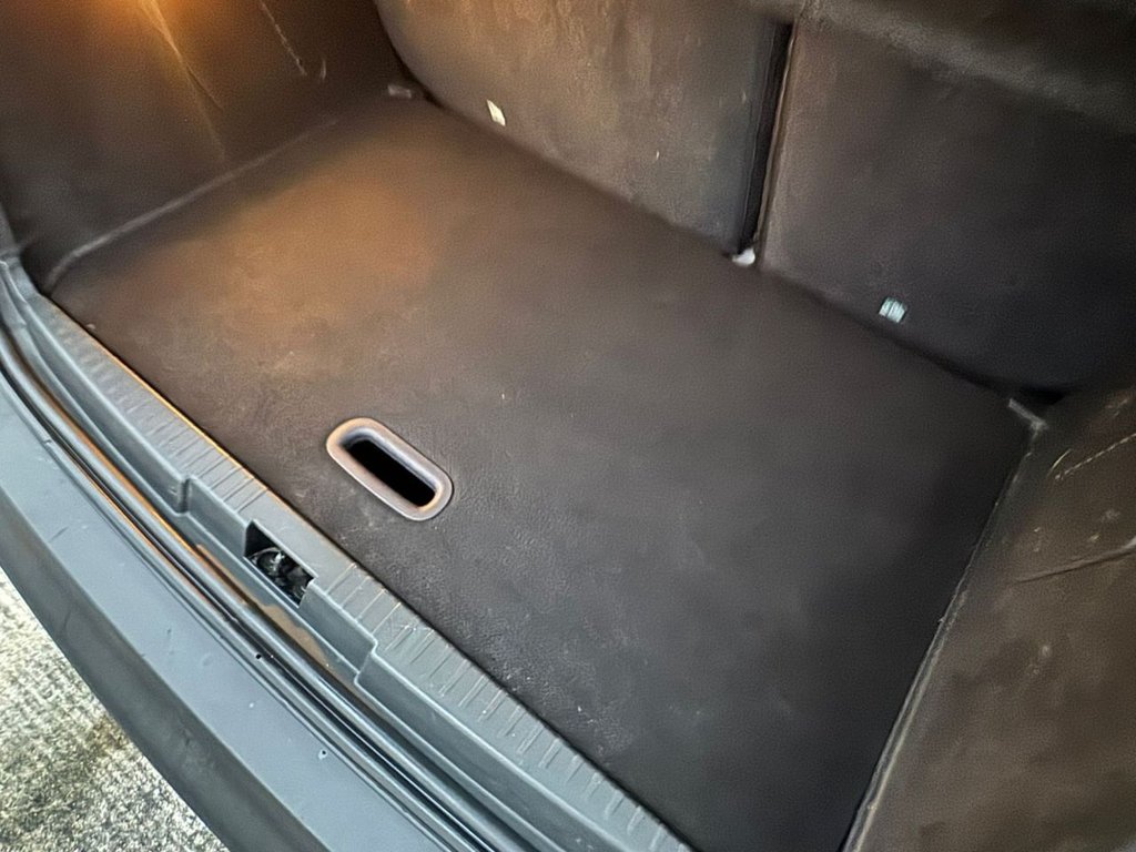 Used Renault Captur 2015 for sale - 77627460: Photo 7