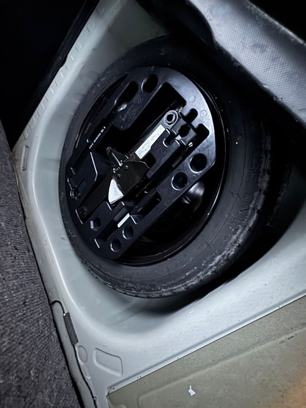 Used Renault Captur 2015 for sale - 77627460: Photo 9