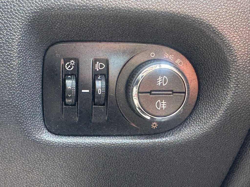 Vehicle 37