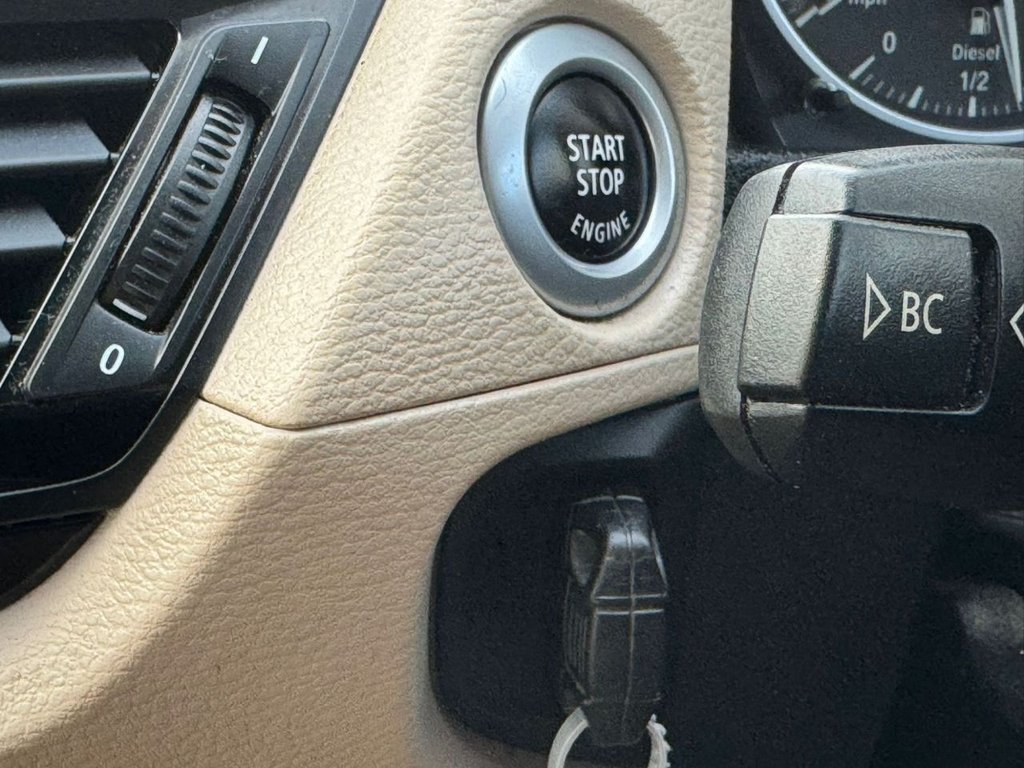 Vehicle 39