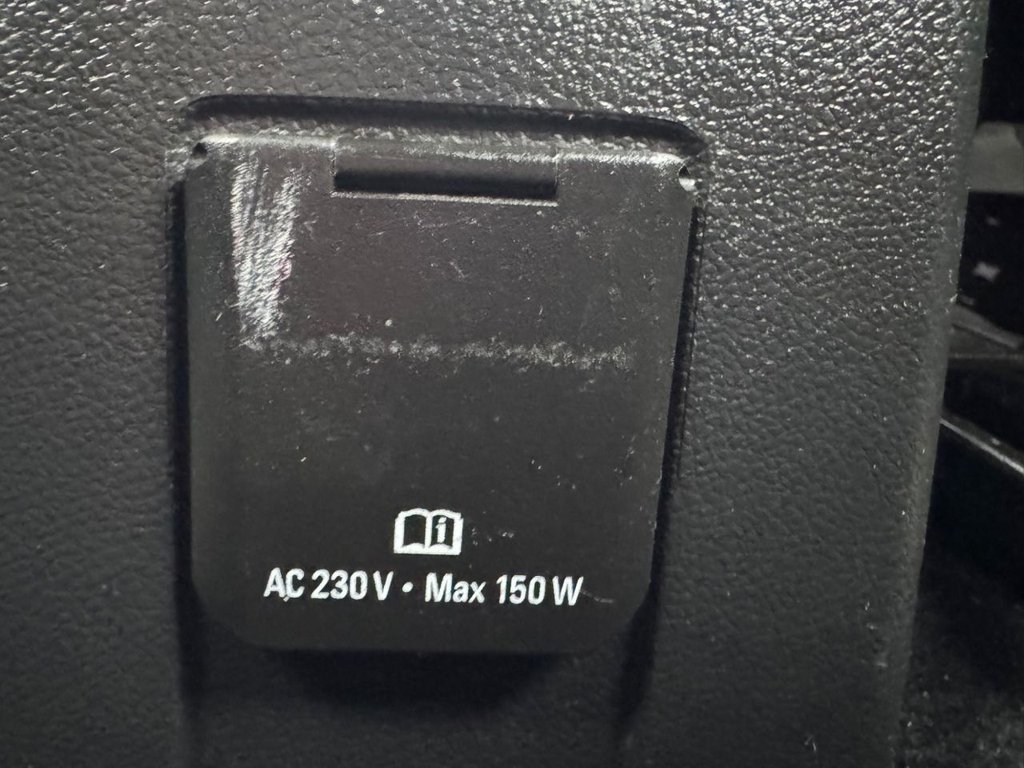 Used Vauxhall Mokka 2015 for sale - 77275921: Photo 16