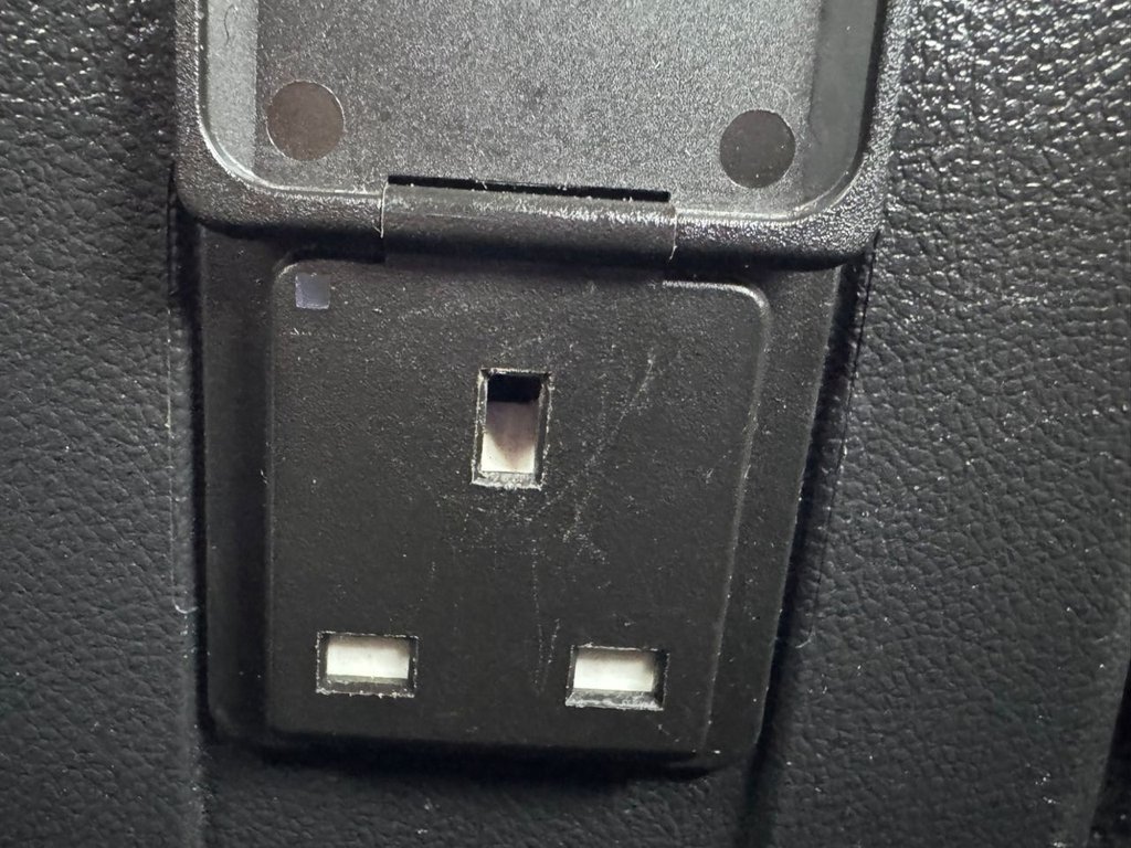 Used Vauxhall Mokka 2015 for sale - 77275921: Photo 17