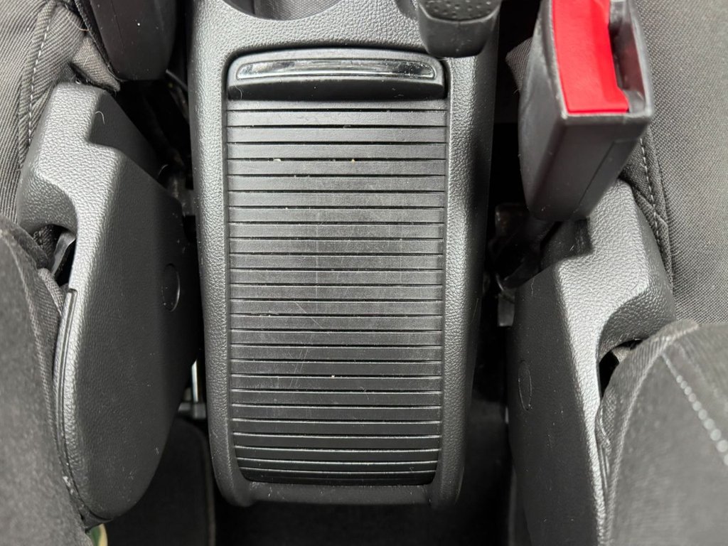 Used Vauxhall Mokka 2015 for sale - 77275921: Photo 19