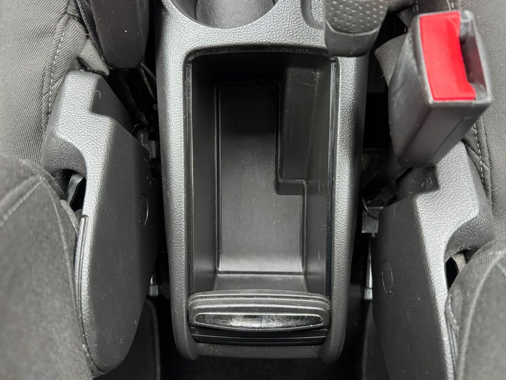 Used Vauxhall Mokka 2015 for sale - 77275921: Photo 20