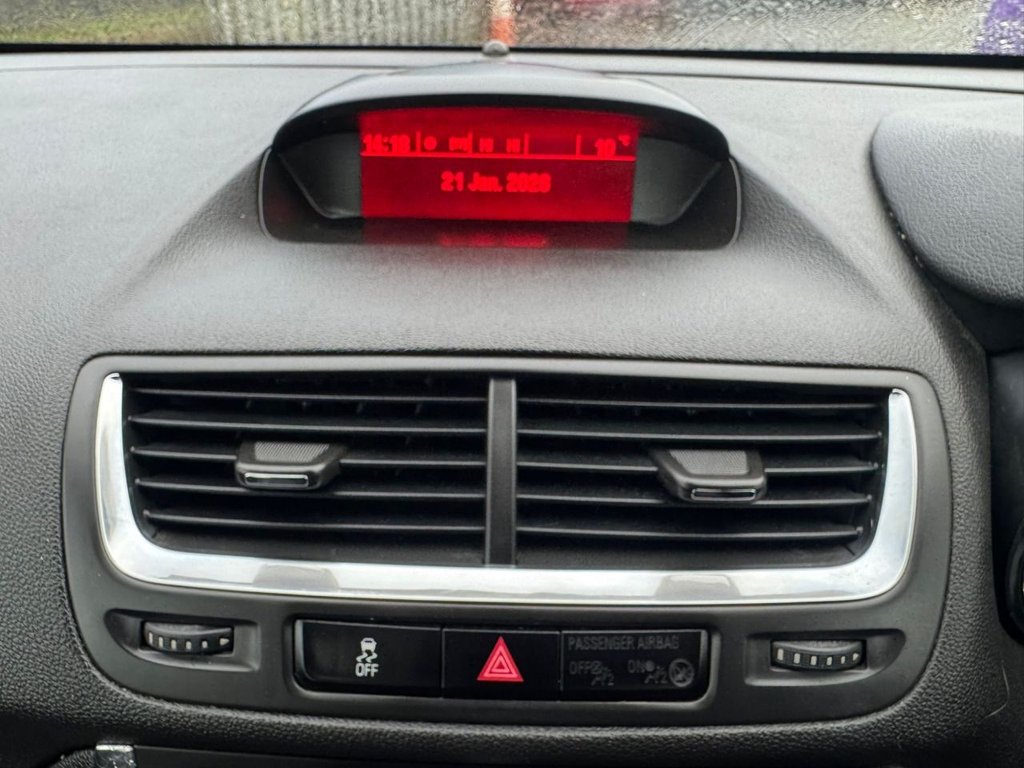 Used Vauxhall Mokka 2015 for sale - 77275921: Photo 27