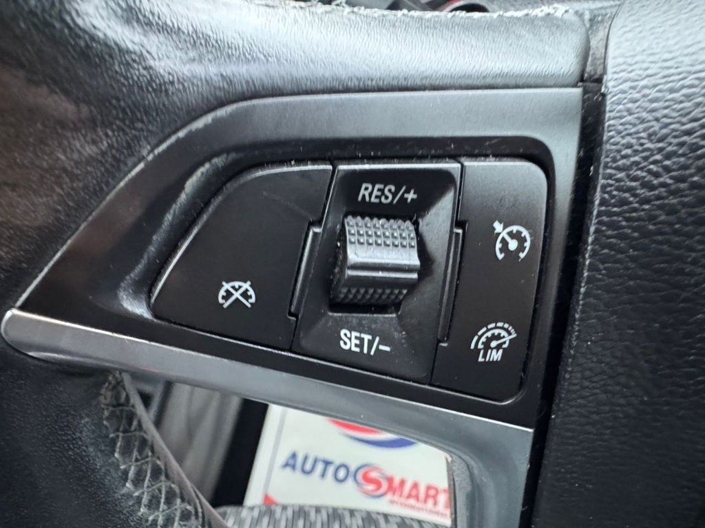 Used Vauxhall Mokka 2015 for sale - 77275921: Photo 29