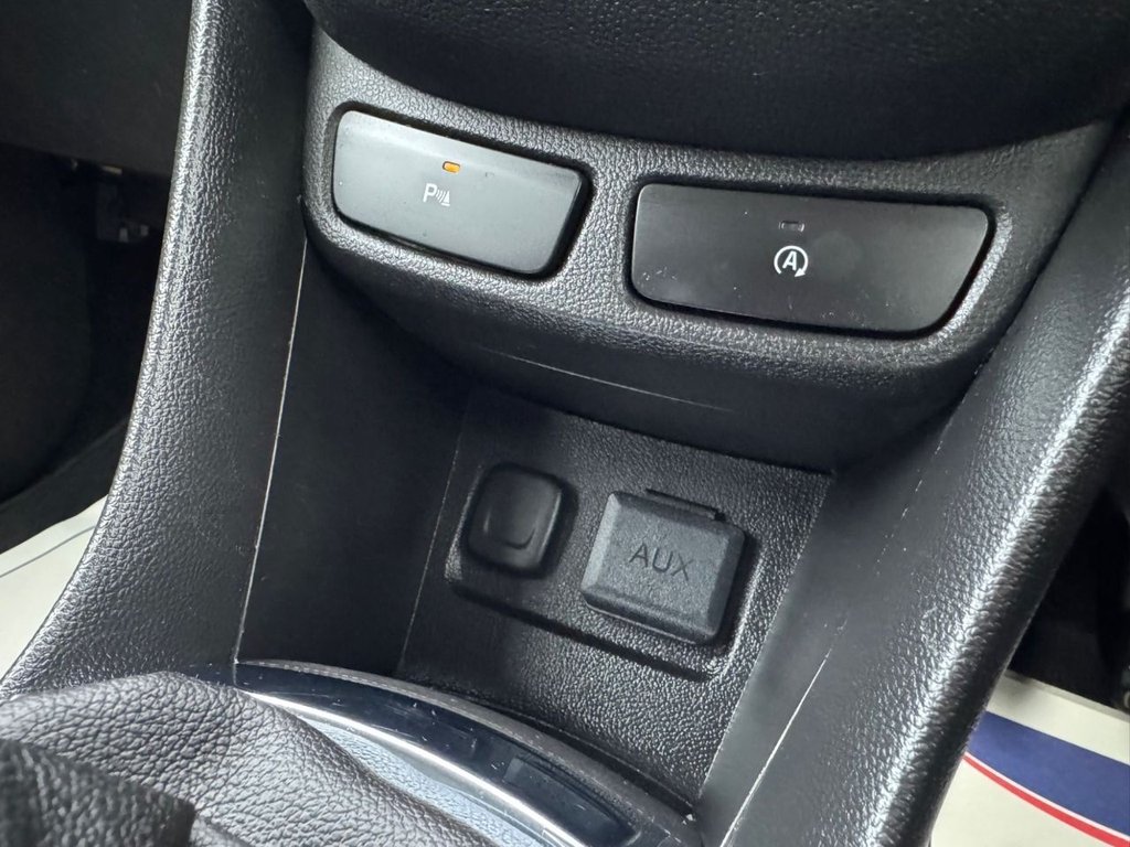 Used Vauxhall Mokka 2015 for sale - 77275921: Photo 33