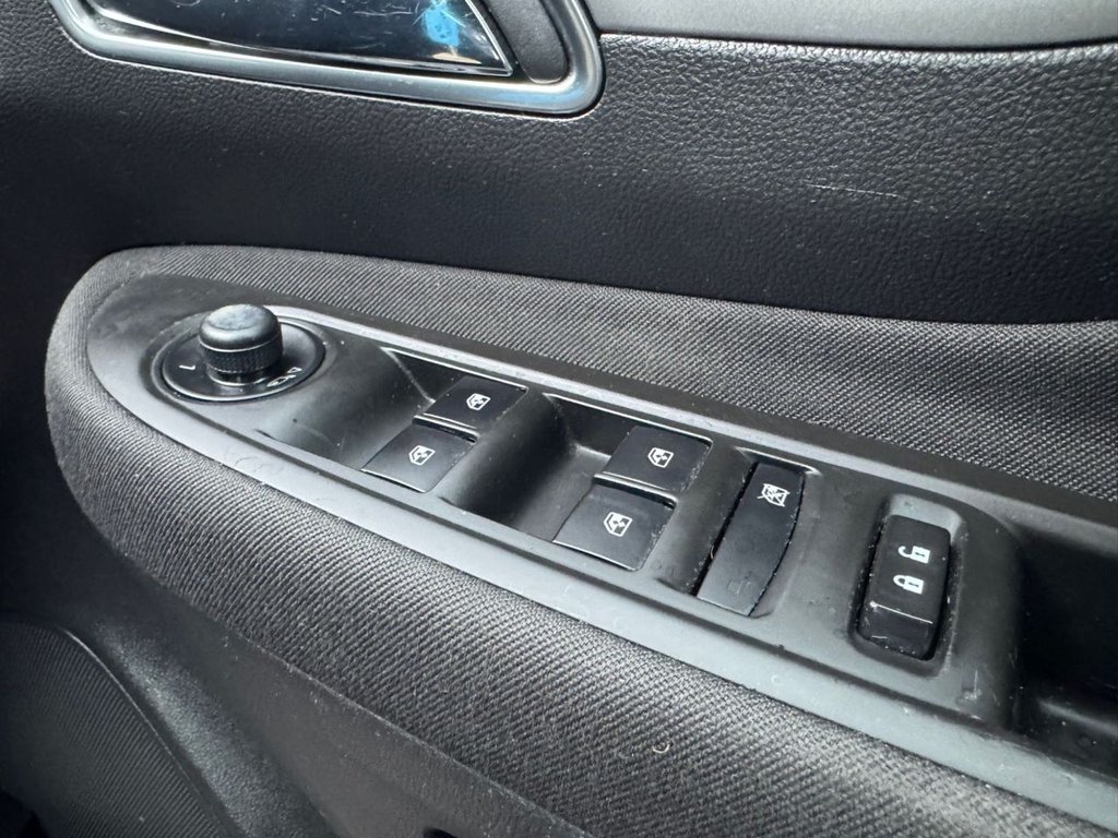 Used Vauxhall Mokka 2015 for sale - 77275921: Photo 34