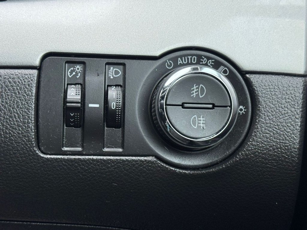 Used Vauxhall Mokka 2015 for sale - 77275921: Photo 35