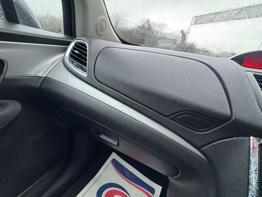 Used Vauxhall Mokka 2015 for sale - 77275921: Photo 38