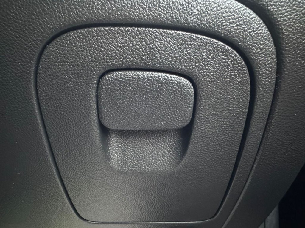 Used Vauxhall Mokka 2015 for sale - 77275921: Photo 40