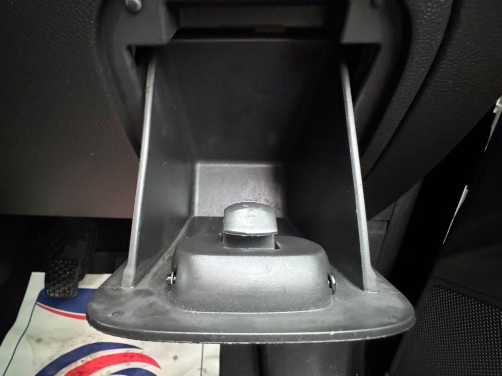 Used Vauxhall Mokka 2015 for sale - 77275921: Photo 41