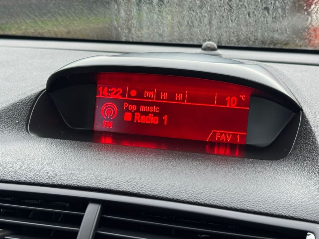 Used Vauxhall Mokka 2015 for sale - 77275921: Photo 42