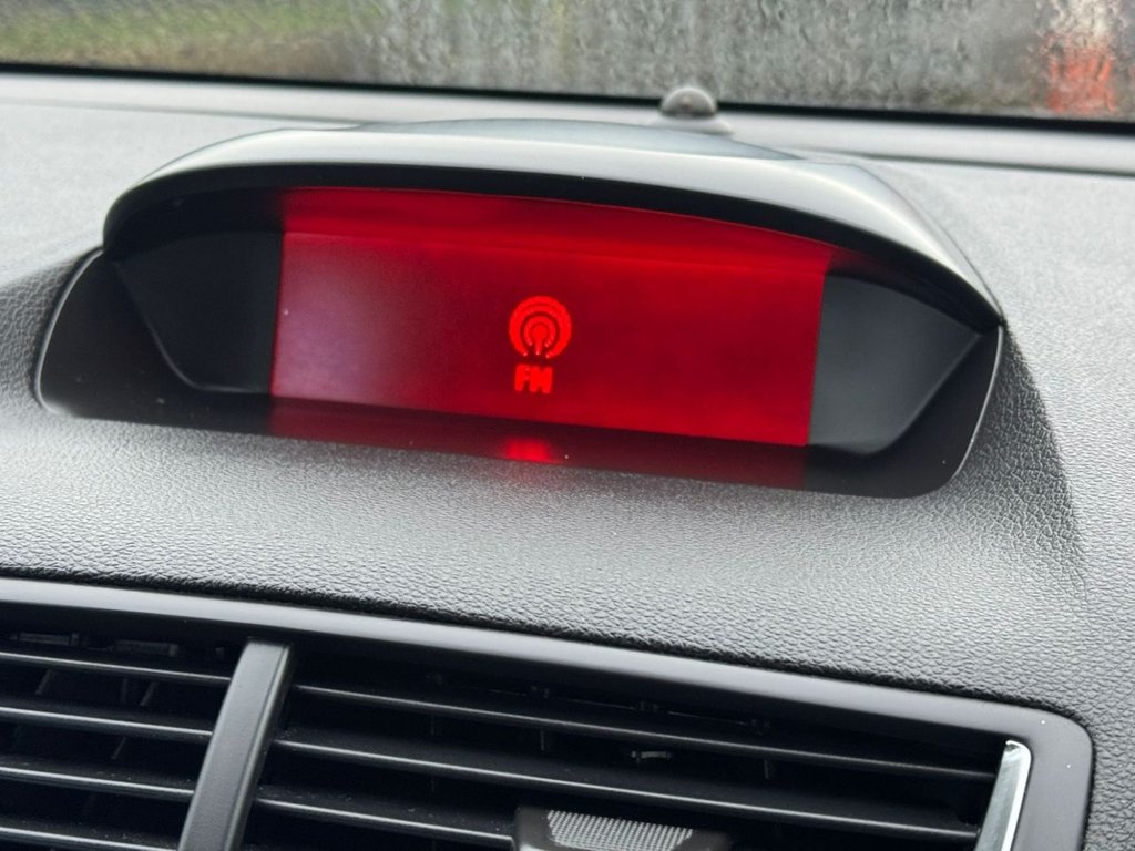 Used Vauxhall Mokka 2015 for sale - 77275921: Photo 43