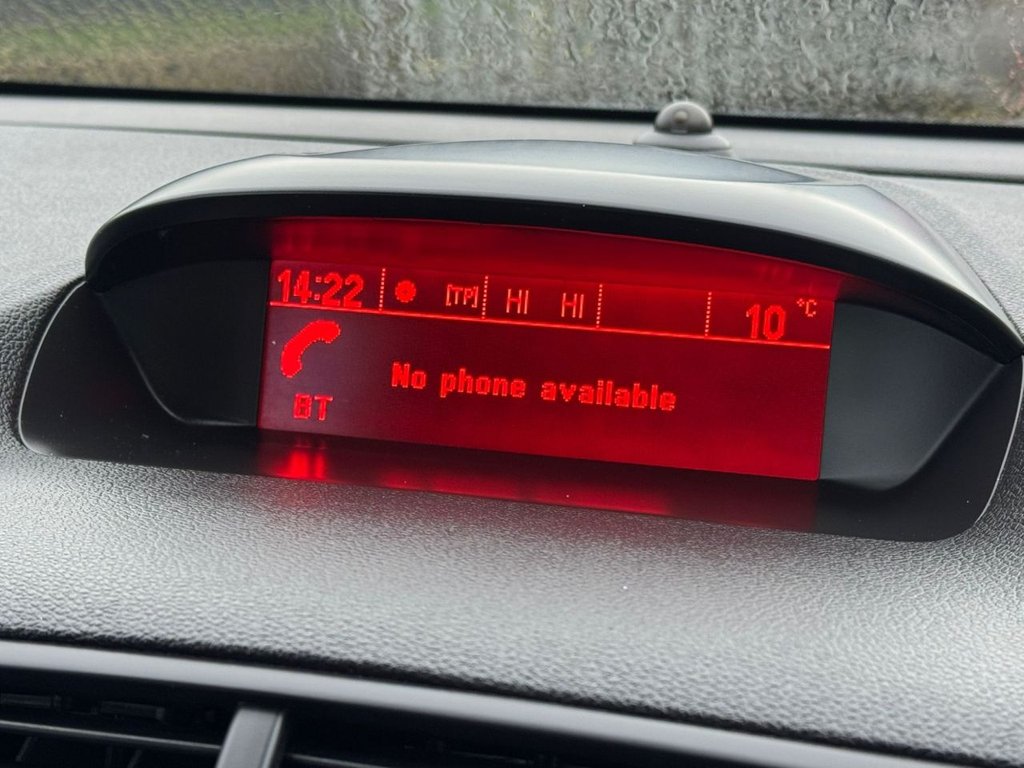 Used Vauxhall Mokka 2015 for sale - 77275921: Photo 44